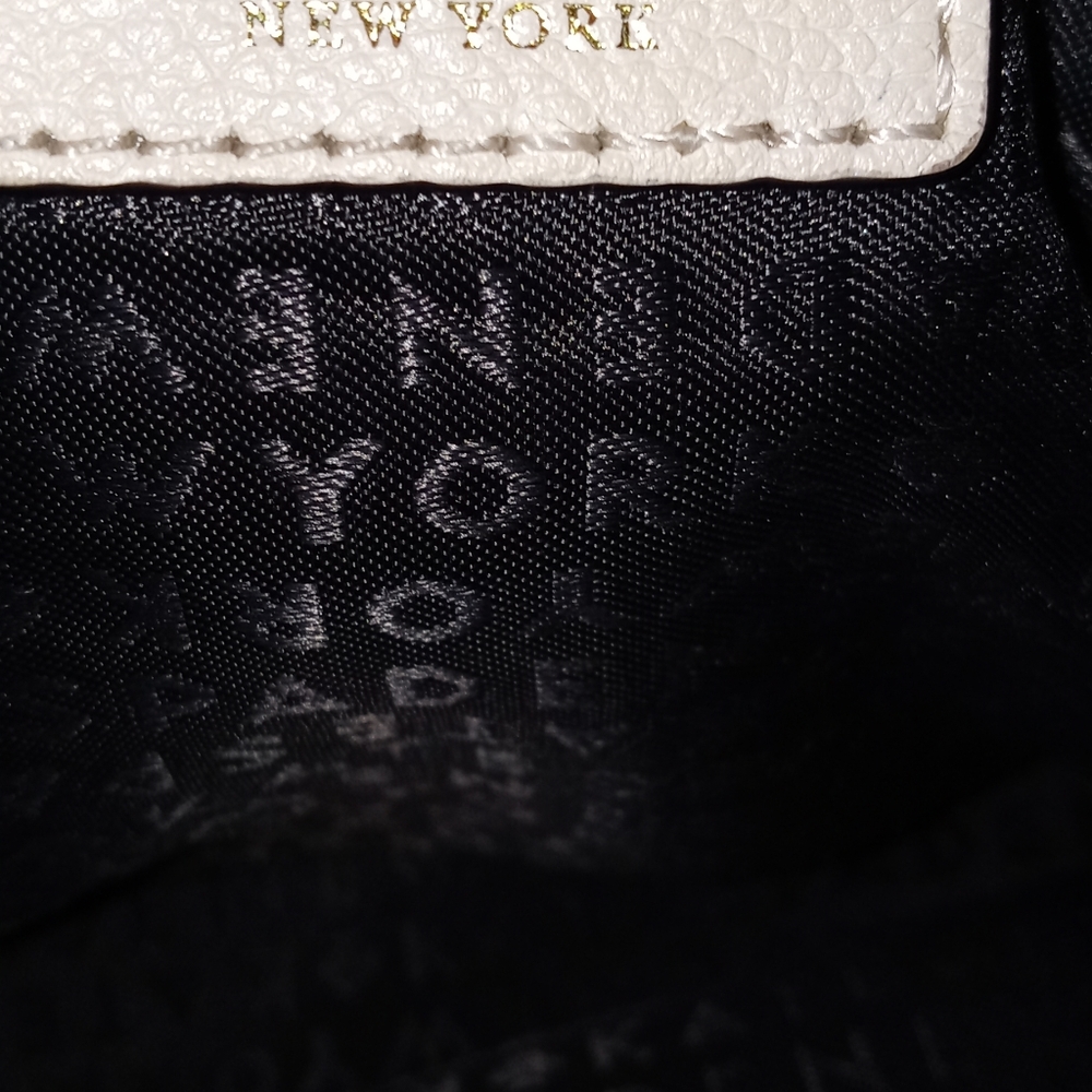 Kate Spade handbag